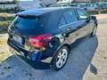 Mercedes-Benz A 180 d Sport UNIPRO/TAGLIANDIMERCEDES/NAVI/RETROCAMERA Black - thumbnail 4