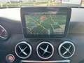 Mercedes-Benz A 180 d Sport UNIPRO/TAGLIANDIMERCEDES/NAVI/RETROCAMERA Noir - thumbnail 9