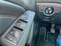 Mercedes-Benz A 180 d Sport UNIPRO/TAGLIANDIMERCEDES/NAVI/RETROCAMERA crna - thumbnail 11