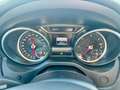 Mercedes-Benz A 180 d Sport UNIPRO/TAGLIANDIMERCEDES/NAVI/RETROCAMERA Czarny - thumbnail 7