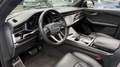 Audi SQ8 4.0 TDI Q MATRIX PANO HUD AHK CARBON 22" Noir - thumbnail 9