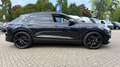 Audi SQ8 4.0 TDI Q MATRIX PANO HUD AHK CARBON 22" Noir - thumbnail 6