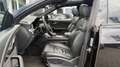 Audi SQ8 4.0 TDI Q MATRIX PANO HUD AHK CARBON 22" Noir - thumbnail 10