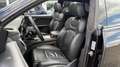Audi SQ8 4.0 TDI Q MATRIX PANO HUD AHK CARBON 22" Noir - thumbnail 11