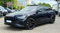 Audi SQ8 4.0 TDI Q MATRIX PANO HUD AHK CARBON 22" Noir - thumbnail 1