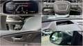 Audi SQ8 4.0 TDI Q MATRIX PANO HUD AHK CARBON 22" Noir - thumbnail 17