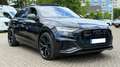 Audi SQ8 4.0 TDI Q MATRIX PANO HUD AHK CARBON 22" Noir - thumbnail 7