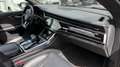Audi SQ8 4.0 TDI Q MATRIX PANO HUD AHK CARBON 22" Noir - thumbnail 14