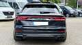 Audi SQ8 4.0 TDI Q MATRIX PANO HUD AHK CARBON 22" Noir - thumbnail 4