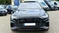 Audi SQ8 4.0 TDI Q MATRIX PANO HUD AHK CARBON 22" Noir - thumbnail 8