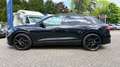 Audi SQ8 4.0 TDI Q MATRIX PANO HUD AHK CARBON 22" Noir - thumbnail 2