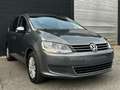 Volkswagen Sharan 2.0 TDI 2011 EURO 5 AUTOMATIQUE Gris - thumbnail 2