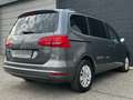 Volkswagen Sharan 2.0 TDI 2011 EURO 5 AUTOMATIQUE Gris - thumbnail 3