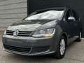 Volkswagen Sharan 2.0 TDI 2011 EURO 5 AUTOMATIQUE Gris - thumbnail 1