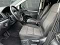 Volkswagen Sharan 2.0 TDI 2011 EURO 5 AUTOMATIQUE Gris - thumbnail 5