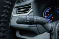 Toyota RAV 4 2.5 Hybrid AWD Bi-Tone |1650KG|dealer onderhouden| Grijs - thumbnail 36