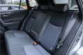 Toyota RAV 4 2.5 Hybrid AWD Bi-Tone |1650KG|dealer onderhouden| Grijs - thumbnail 32