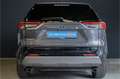 Toyota RAV 4 2.5 Hybrid AWD Bi-Tone |1650KG|dealer onderhouden| Grijs - thumbnail 5