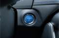 Toyota RAV 4 2.5 Hybrid AWD Bi-Tone |1650KG|dealer onderhouden| Grijs - thumbnail 47