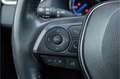 Toyota RAV 4 2.5 Hybrid AWD Bi-Tone |1650KG|dealer onderhouden| Grijs - thumbnail 37