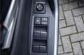 Toyota RAV 4 2.5 Hybrid AWD Bi-Tone |1650KG|dealer onderhouden| Grijs - thumbnail 35