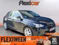 Opel Corsa 1.2T XHL S/S Edition 100 Negro - thumbnail 1