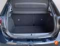 Opel Corsa 1.2T XHL S/S Edition 100 Negro - thumbnail 9