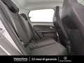 Volkswagen up! 1.0 5p. EVO move BlueMotion Technology Šedá - thumbnail 11