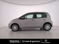 Volkswagen up! 1.0 5p. EVO move BlueMotion Technology Šedá - thumbnail 4