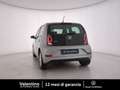 Volkswagen up! 1.0 5p. EVO move BlueMotion Technology Šedá - thumbnail 5