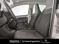 Volkswagen up! 1.0 5p. EVO move BlueMotion Technology Šedá - thumbnail 6