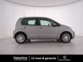 Volkswagen up! 1.0 5p. EVO move BlueMotion Technology Šedá - thumbnail 2