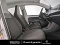Volkswagen up! 1.0 5p. EVO move BlueMotion Technology Šedá - thumbnail 13