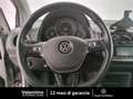 Volkswagen up! 1.0 5p. EVO move BlueMotion Technology Šedá - thumbnail 14