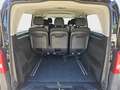 Mercedes-Benz Vito Vito Tourer 116 CDI Pro extralang AHK Schwarz - thumbnail 8