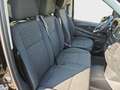 Mercedes-Benz Vito Vito Tourer 116 CDI Pro extralang AHK Schwarz - thumbnail 4