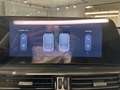 Omoda 5 EV Garantie tot 14/04/2032 Schwarz - thumbnail 9