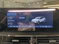 Omoda 5 EV Garantie tot 14/04/2032 Schwarz - thumbnail 11