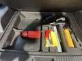 Omoda 5 EV Garantie tot 14/04/2032 Schwarz - thumbnail 29