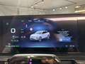 Omoda 5 EV Garantie tot 14/04/2032 Schwarz - thumbnail 5