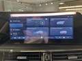 Omoda 5 EV Garantie tot 14/04/2032 Schwarz - thumbnail 12