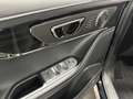 Omoda 5 EV Garantie tot 14/04/2032 Schwarz - thumbnail 21