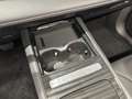 Omoda 5 EV Garantie tot 14/04/2032 Schwarz - thumbnail 22