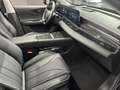 Omoda 5 EV Garantie tot 14/04/2032 Schwarz - thumbnail 16