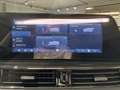 Omoda 5 EV Garantie tot 14/04/2032 Schwarz - thumbnail 13