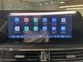 Omoda 5 EV Garantie tot 14/04/2032 Schwarz - thumbnail 10