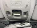 Omoda 5 EV Garantie tot 14/04/2032 Schwarz - thumbnail 23