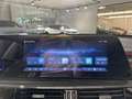 Omoda 5 EV Garantie tot 14/04/2032 Schwarz - thumbnail 7