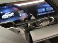 Omoda 5 EV Garantie tot 14/04/2032 Schwarz - thumbnail 19