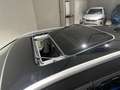 Omoda 5 EV Garantie tot 14/04/2032 Schwarz - thumbnail 25